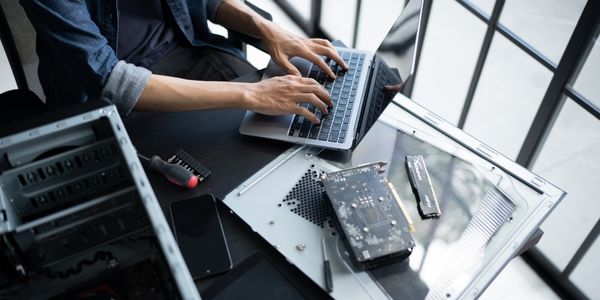 Çanakkale’de İşletmeler İçin Özel Yazılım Geliştirmenin Avantajları